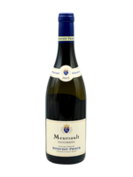 Meursault "Les Corbins" 2022 Bitouzet-Prieur