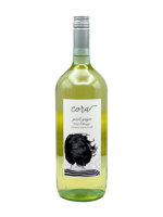 Terre d'Abruzzo Pinot Grigio 2024 Cora (Magnum)
