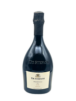 Prosecco Bianco .15 NV De Stefani