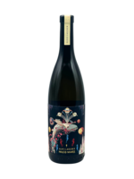 Vigneto delle Dolomiti Bianco "Misto Mare" 2024 Alois Lageder