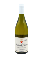 Meursault 1er cru Charmes 2004 Domaine Robert Ampeau