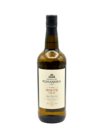 Fine White Port NV Quinta da Romaneira