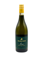 Moscato d’Asti “Strev” 2025 Marenco