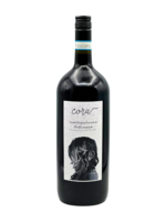 Montepulciano d' Abruzzo 2023 Cora (Magnum)