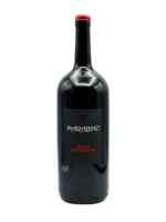 Marabino 2016 Rosso Di Contrada Magnum