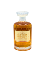 Old Fashioned The New York Cocktail Co. (375)