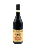 Stroppiana Barolo Bussia Riserva 2017 Stroppiana