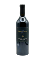 St. Helena Cabernet Sauvignon 2022 Crocker & Starr