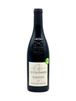 Vacqueyras Rouge VV 2024 Le Colombier