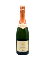 Crémant de Loire Brut Blanc NV La Petit Marquise