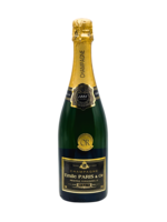 Champagne Brut NV Emile Paris
