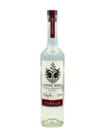 Joven Tabalá Mezcal Artesanal by Lopez Real