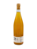100% Badiki "Nai-ads" 2024 Papras Winery