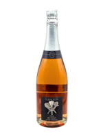 Rosat Brut Cava NV Flama Roja