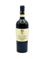 Gattinara "Vigneto Valferana" 2016 Azienda Agricola Bianchi