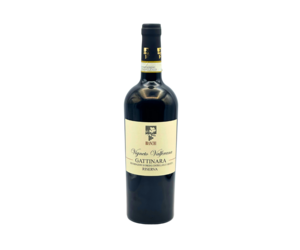 Gattinara 