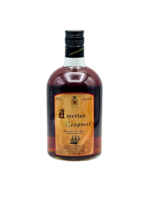 Brandy Solera Reserva "Amerigo Vespucci" by Bodegas Gutierrez Colosia