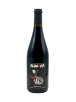 Cabernet Franc 2020 "Albatar" Roman Petiteau