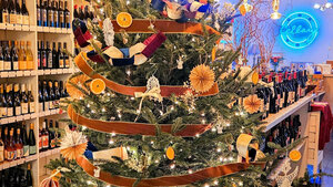 The Best Way to Slow Down Time…