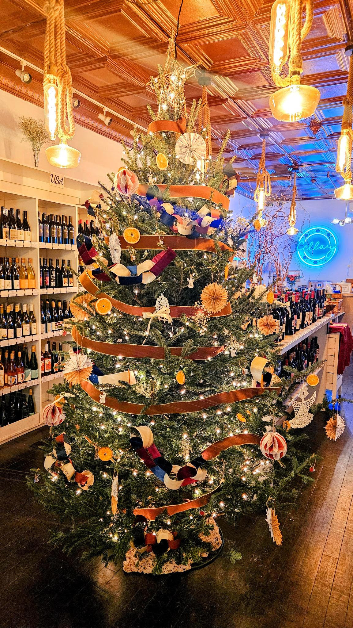 The Best Way to Slow Down Time…