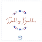 Dahling Bundles