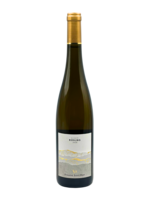 Riesling "Jade" 2023 Domaine Saint Remy
