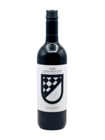 Lacrima di Morro d'Alba "Fiore" 2024 Lucchetti