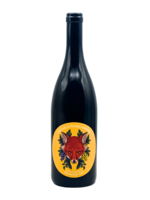 Wiener Gemischter Satz "Jesuit" 2021 Weingut Fuchs-Steinklammer