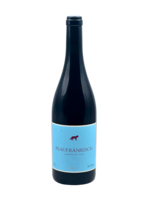 Blaufränkisch 2023 Clemens Krutzler