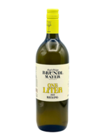Dry Riesling 2024 Philipp Brundlmayer (1L)