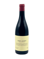 St. Laurent "Klassik" 2022 Rosi Schuster