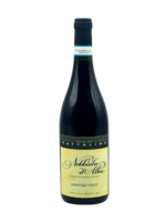 Langhe Nebbiolo 2021 Massimo Rattalino