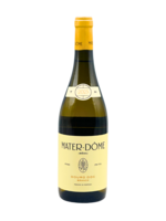 Duoro Branco "Mater-Dôme" 2023 Mateus Nicolau d'Almeida