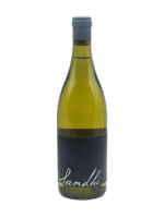 Sta. Rita Hills Chardonnay 2022 Sandhi