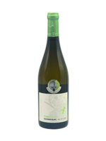 Val de Loire Sauvignon Blanc "Parcelles" 2024 Vignoble Rethore Davy