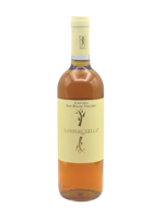 Ravenna Bianco "SabbiaGialla" 2020 San Biagio Vecchio