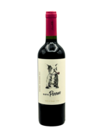 Valle del Maipo Cabernet Sauvignon "Siete Perros" 2022 Viña Casalibre