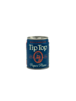 Paper Plane by Tip Top