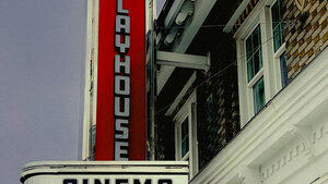 Pop Some Corn, Pour Neat Wine, Happy Viewing ...