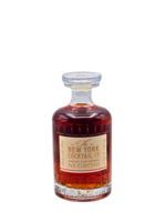 Negroni by New York Cocktail Co.
