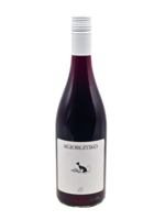 Agiorgitiko "Psi Ps"  2024 Ktima Brintziki