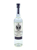 Espadin by Lopez Real (750 ml)
