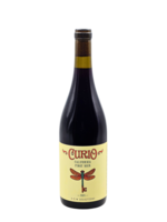 California Pinot Noir 2024 Curio