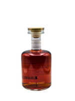 Small Batch Kentucky Straight Bourbon by Frank August