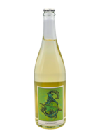 Vidal Blanc Pet Nat "Capricorn" NV Sun Moon Rising