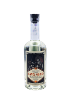 Ancestral Cupreata Mezcal by Rayo Seco (750 ml)