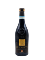 Lugana "Le Creete" 2024 Ottella