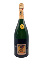 Cava Brut Nv Naveran (Magnum)