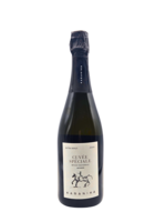 Méthode Traditionelle Extra Brut "Cuvée Speciale" 2023 Domaine Karanika