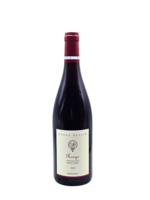 Spatburgunder 2023 Georg Breuer